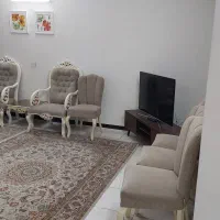 آپارتمان ۱۰۰ متری بهترین موقعیت فولادشهر محله C5|فروش آپارتمان|فولادشهر, C5|دیوار