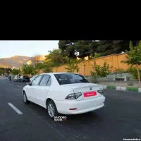 حواله سورن پلاس موتور xu7 تحویل یک ماهه