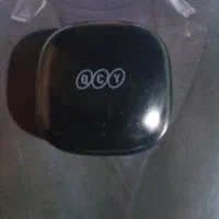 فقط شارژر ایرپاد