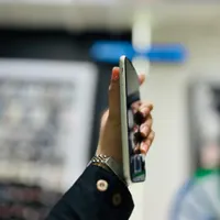 خرید اقساط اپل iPhone 11 با حافظهٔ ۱۲۸ گیگابایت|موبایل|تهران, شهرک غرب|دیوار