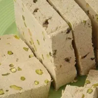 فروش عمده حلوا و ارده اردکان یزد