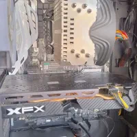 فروش انواع سیستم گیمینگ|رایانه رومیزی|یزد, |دیوار