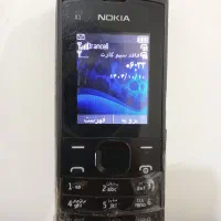 گوشی نوکیا x1