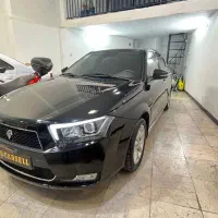 دنا پلاس توربو اتومات