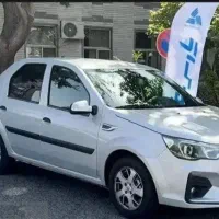 حواله پارس نوآ