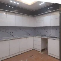 کمددیواری و کابینت با تخفیف ویژه به مدت سه روز .