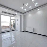 آپارتمان۲۳۰متری/اول رحمانیه/پنت هاوس/تک واحدی|فروش آپارتمان|مشهد, الهیه|دیوار