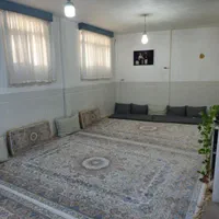 فروش سه واحد دو نبش ۲۰ متر تا جمهوری زیر قیمت|فروش زمین و ملک کلنگی|قم, نیروگاه|دیوار