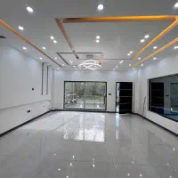 کناف|استخدام معماری، عمران و ساختمانی|اصفهان, کشاورزی|دیوار
