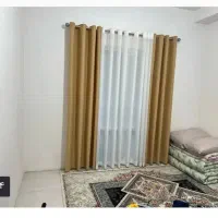 120متری فول امکانات|اجارهٔ آپارتمان|رباط‌کریم, رباط‌کریم|دیوار