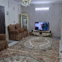 47-متر-فول-امکانات-تک-واحدی-فلاح-فروشنده-واقعی