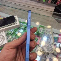 iphone 13 256 دوسیم|موبایل|اهواز, امانیه|دیوار