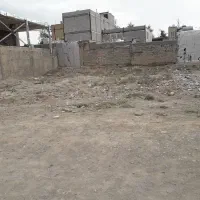 خانه کلنگی زمین بافت مسکونی( شهریار دهشاد بالا)|فروش زمین و ملک کلنگی|شهریار, دهشاد بالا|دیوار