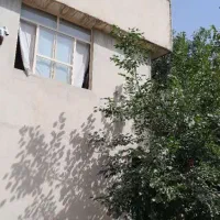 ویلایی مناسب ساخت و ساز|فروش خانه و ویلا|مشهد, نکاح|دیوار