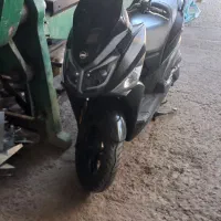 جی 200 مدل 1403