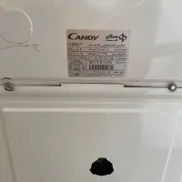 لباسشویی کندیCandy|ماشین لباسشویی و خشک‌کن لباس|شاهین‌شهر, فیض|دیوار