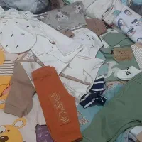 سیسمونی کامل پسرونه|اسباب و اثاث بچه|بندر گناوه, |دیوار