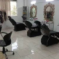 رهن و اجاره