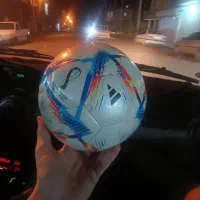 توپ ورزشی|ورزش‌های توپی|شاهین دژ, |دیوار