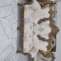 مبل هفت نفره