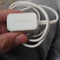 شارژرسامسونگ