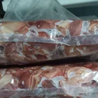 پخش سنگدان از کشتارگاه اراک|خوردنی و آشامیدنی|تهران, یافت آباد جنوبی|دیوار