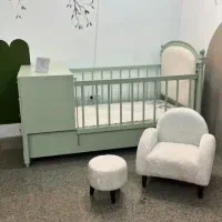 تختخواب شیک% کودک خرید بدون% واسطه از تولیدی|اسباب و اثاث بچه|بومهن, |دیوار