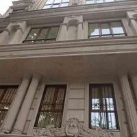 مشارکت و پیمانکاری در ساخت املاک معتبران|مشارکت در ساخت املاک|اراک, |دیوار