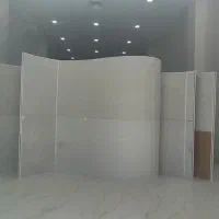 اجراح ونصب انواع سقف های کاذب و دیکوراتی