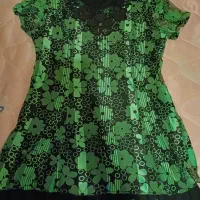 کلی لباس درحد نو دارم باقیمت مناسب میدم|حراج|تهران, تهرانپارس غربی|دیوار