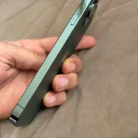 iphone 13 pro max|موبایل|تهران, فردوس|دیوار