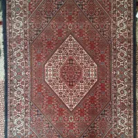 فرش دستباف قالیچه