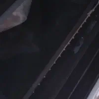 گاز‌ فردار‌ جوجه‌ گردان‌ اسنوا|اجاق گاز و لوازم برقی پخت‌وپز|ملایر, |دیوار