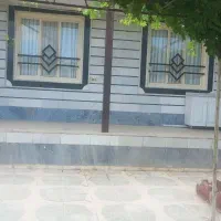منزل ویلایی