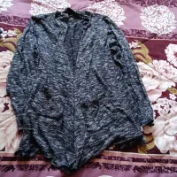 لباس زنانه بچه کانه|لباس|شهریار, کردزار|دیوار