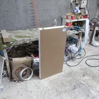 استند دوک نخ (آک)|لوازم خیاطی و بافتنی|مشهد, خواجه ربیع|دیوار