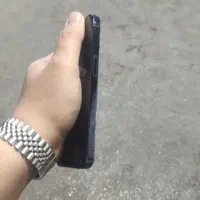 ۱۴ پرو ۲۵۶گیگ با ریجستر باتری ۸۸|موبایل|اصفهان, عباسآباد|دیوار