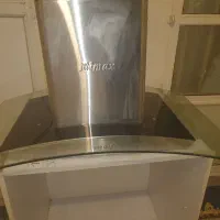 هود جزیره ای بیمکث|هود|تهران, خواجه نظام الملک|دیوار
