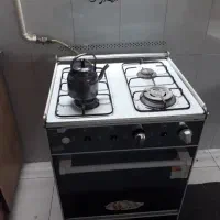 سویئت مبله|اجارهٔ کوتاه‌مدت آپارتمان و سوئیت|تهران, جیحون|دیوار