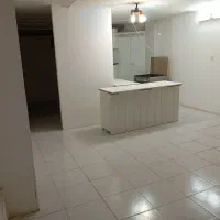 یک-واحد-مسکونی-اجاره-داده-می-شود