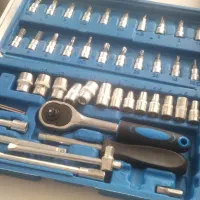 این سه دستگاه باهم به فروش می‌رسد