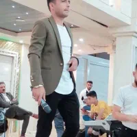 دیجی موزیک گروه موزیک خواننده نوازنده موزیک عروسی|خدمات پذیرایی، مراسم|مشهد, وکیلآباد|دیوار