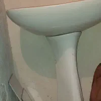 روشویی سایز بزرگ