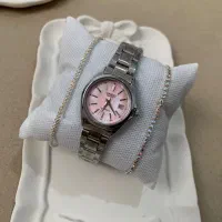 آنلایشاپ ساعت