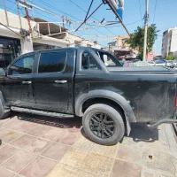 kmc t8|خودرو سواری و وانت|بوشهر, |دیوار