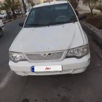 معاوضه و نقدی|خودرو سواری و وانت|زاهدان, |دیوار