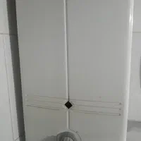 تعمیرات و خدمات فنی با ضمانت