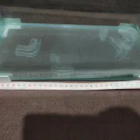 آکواریوم تتراریوم کوچک|ماهی|قدس, شهرقدس|دیوار