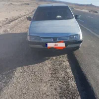 پژو405|خودرو سواری و وانت|کورین, |دیوار