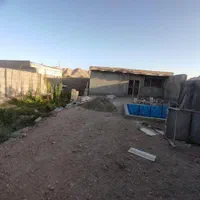 باغ 300متری برخیابان اصلی|فروش دفتر صنعتی، کشاورزی، تجاری|اصفهان, قهجاورستان|دیوار